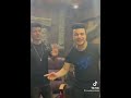 مهرجان في حياتي ناس زباله قرينا علي فناه سلطان الشن2021 مهرجان في حياتي ناس زباله قرينا علي فناه سلطان الشن2021