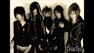 Download Lagu My Top 10 J Rock tracks MP3 Download Lagu My Top 10 J Rock tracks MP3