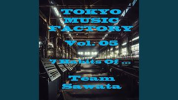 Seek First to Understand, Then to Be Understood