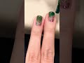 Perfect Gel Polish Nails Tutorial