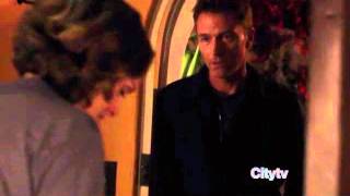 Famous Pete/Violet - I still love you Profile