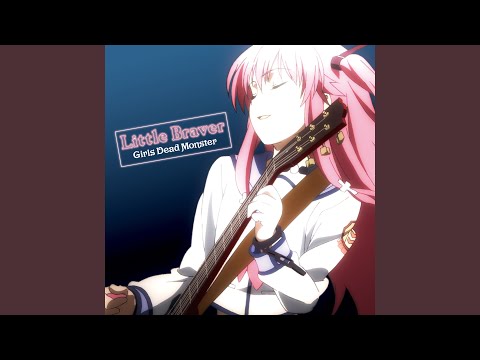 Answer Song