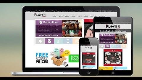 membuat blog sederhana dengan codeigniter