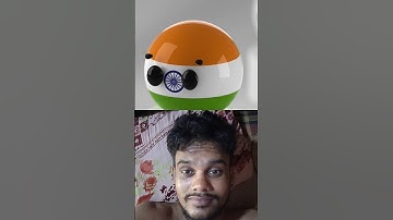 #blender #animation #3dmapping #3danimation #blender3d #art #3d #b3d #funny #blenderlovers