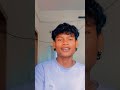 NEW NAGPURI SONG ll NAGPURI DJ