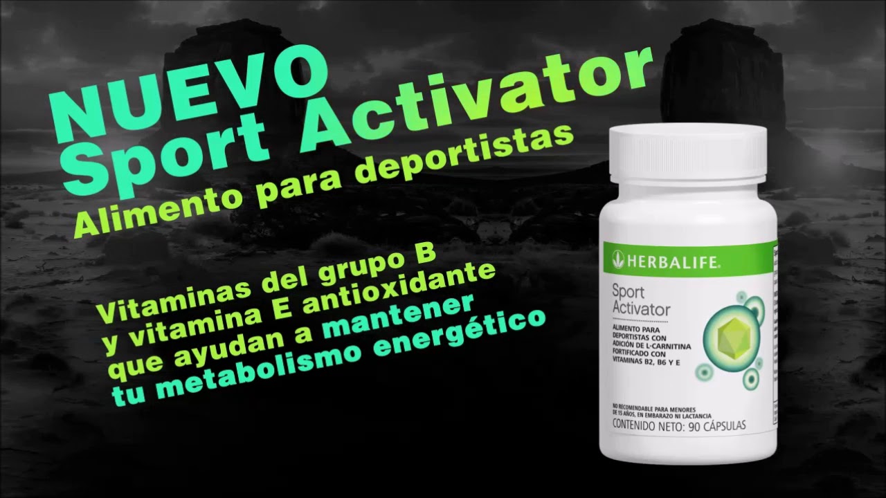 l carnitine liquida l carnitina bebible L‑Carnitine Liquid 3000mg with Green Tea