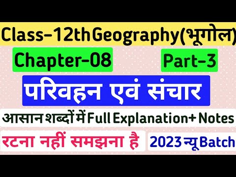 वीडियो: 6 व्यंजन जो आपको मिसिसिपी खाड़ी तट पर खाने की आवश्यकता है