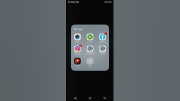 All Hack Remove in Zarchiver App