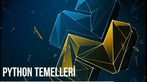 Ders 7 - Atm Uygulaması