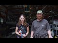 USRowing Safety Video: Safe Coxing