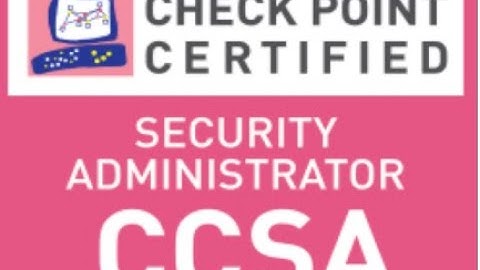 NEW Check Point firewall Admin Course ( CCSA and CCTA) : VPNs