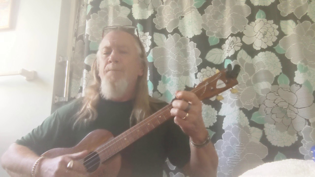 Plastic Jesus YouTube