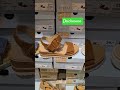 Deichmann Women's Shoes New Summer Collection June 2026