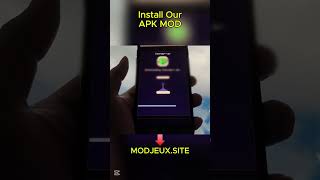 Azar Mod Apk 2025 Unlimited Coins & Premium Features Unlocked Latest Version