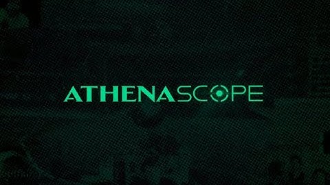 How To Use AthenaScope To Capture Clips/Highlights Automatically