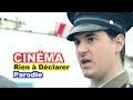 Cinema  rien  dclarer  bande annonce originale mega cgr