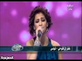 Ftouhi Ghofrane غفران تغني لماجد المهندس أتوسل بيك Mp4