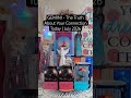 GEMINI - The Truth About Your Connection Today | July 2026 #gemini #love #ytshorts #twinflame #fyp