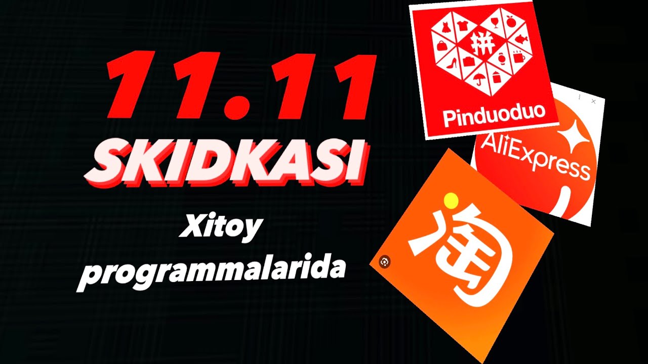 Kichkina qiz eshak porno video