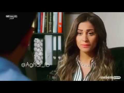 حالات واتس أنت سندي في الدنيا