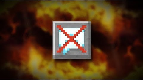 How Chat Reporting Destroyed a Community...