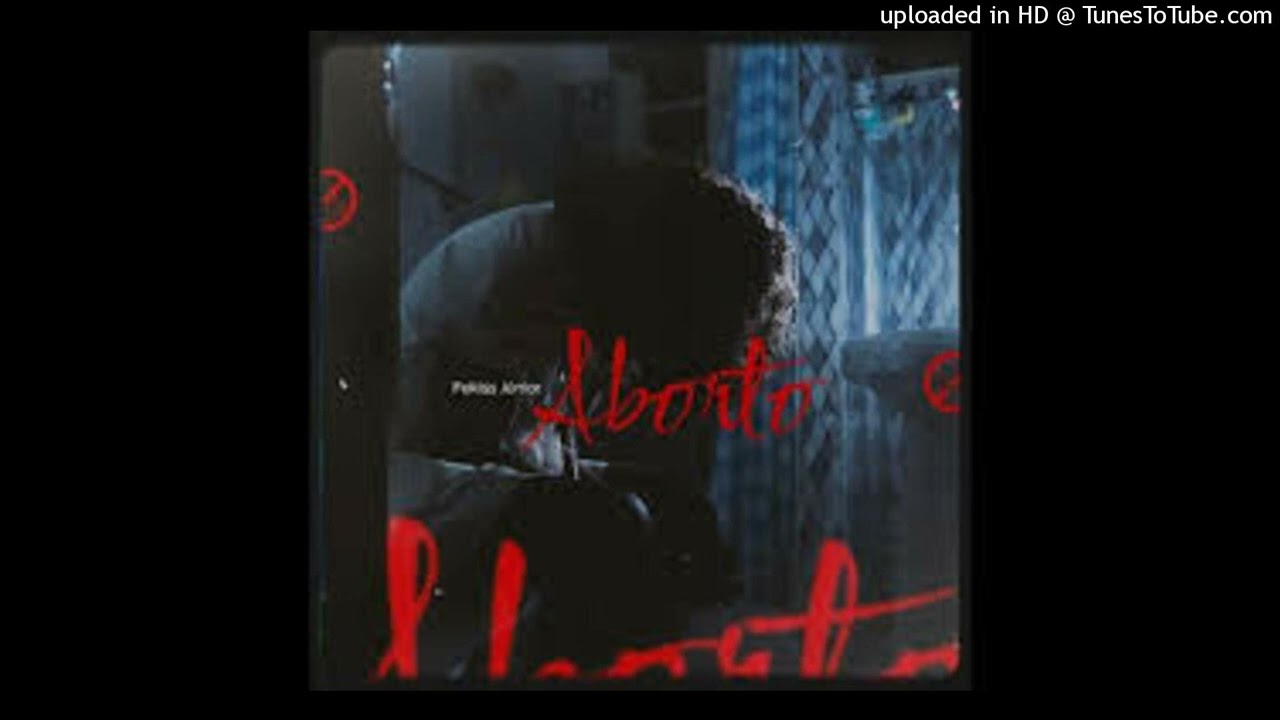Watch Fokiss-Junior-Aborto on YouTube Watch Fokiss-Junior-Aborto on YouTube