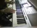 Ayah / Instrumental By Beb Ashari