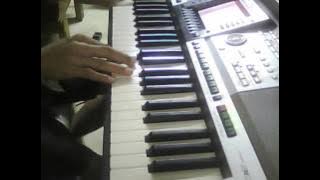 Ayah  / Instrumental   By Beb Ashari