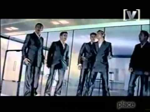 Soledad - Westlife (Lyric)