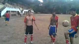 17092010.mp4