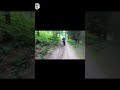 ENDURO MIECHÓW# Podjazd Bacówka