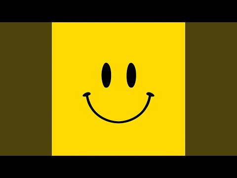 Absolute Beginner