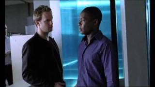 Famous How to Save A Life (Spooks, All cast) Net Worth