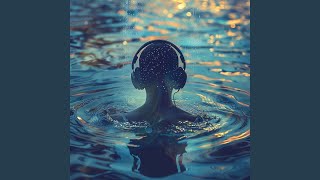 Currents of Calm