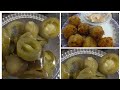 Jalapeno Bites | Cheesy Starter😋