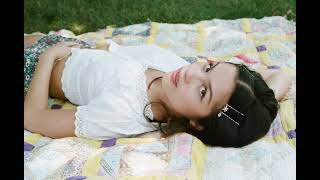Purple - Olivia Rodrigo (Original Ver)