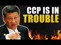 Mutiny in china  youth is giving up on life let it rot ccp worried