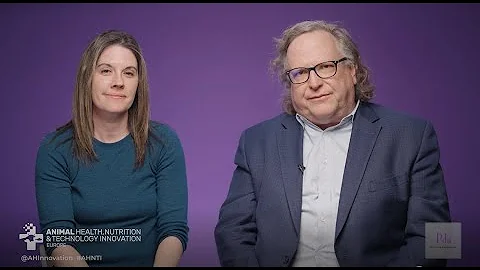 Start-Up Development Partner PDA on Animal Health, Nutrition and Technology Innovation Europe