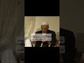 المعنى الكوكباني للفنان الكبير الاسطوره محمد حمود الحارثي رحمه الله تعالى