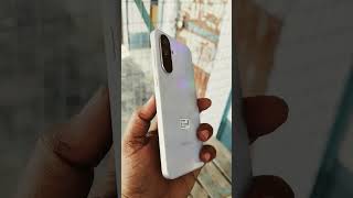 SAMSUNG GALAXY A36 5G FIRST LOOK AND FIRST IMPRESSIONS !! #samsung #a36 #unboxing #trendingsong #yt