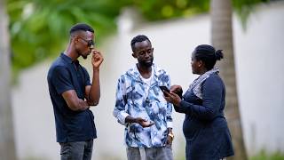 Mum and daughter sharing the same man😭😭😭Season finale 😭bye bye Coast till we meet again😭😭😭😭