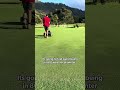 What’s the temp ° where you’re at??#golf #golfattire #trending #golfer #golfgear #golfswing #shorts
