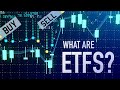 Understanding ETFs
