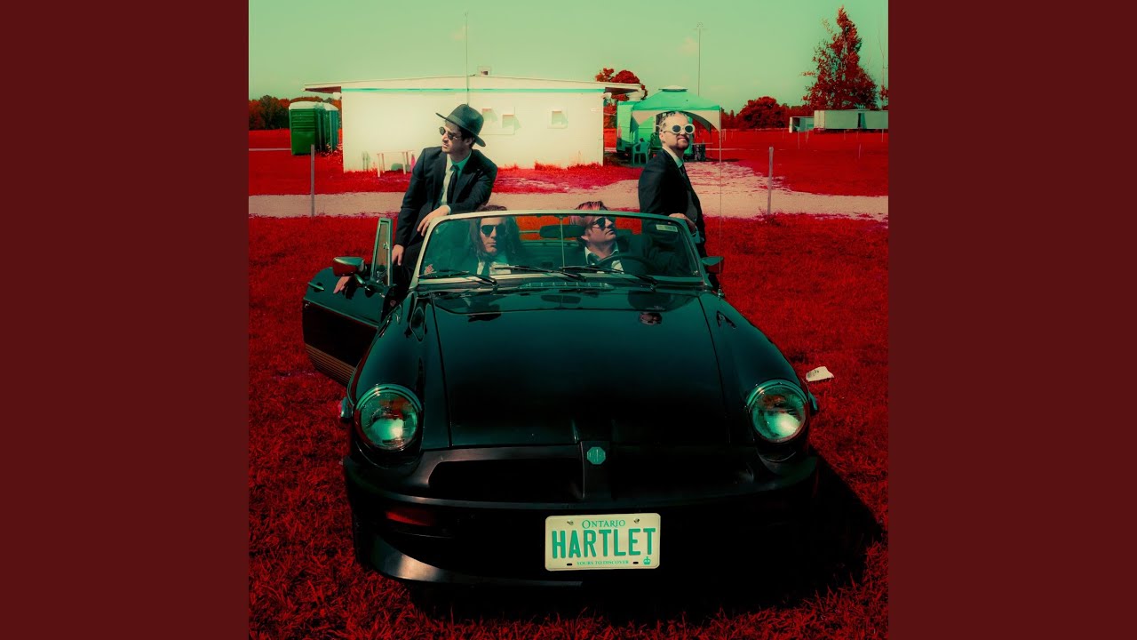 Watch Running with Scissors on YouTube Watch Running with Scissors on YouTube