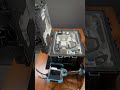 Realta 3D Unboxing