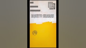 Equity Vs Preference Shares full details #viral #shorts #subscribe #reels #trending  #commercetalks