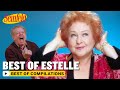 Best of Estelle Costanza | Seinfeld