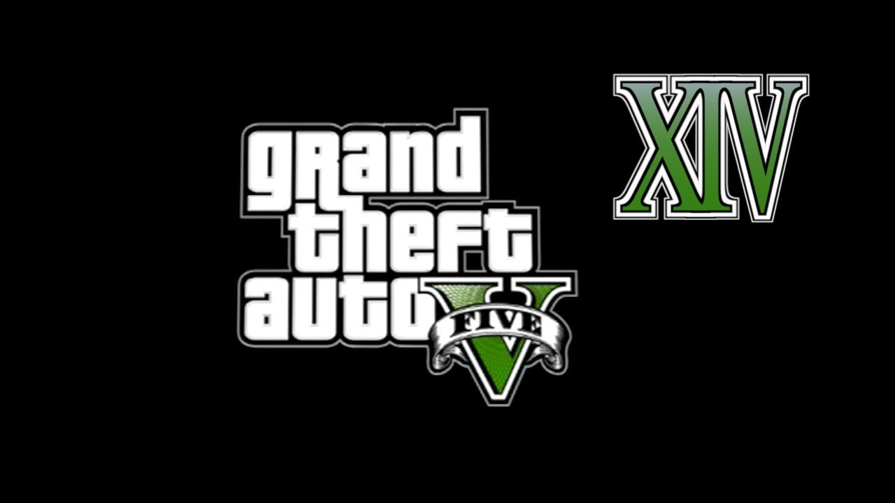 Gta 5 дата 18 фото 24