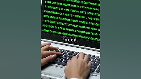 Update Critical Apache OFBiz Vulnerability Now! 2024 08 12