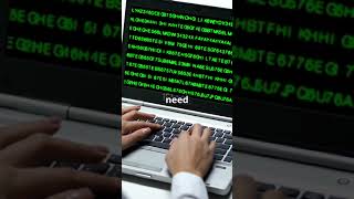 Update Critical Apache Ofbiz Vulnerability Now 2024 08 12